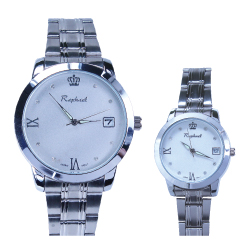 Gents and Ladies Watches WA-02