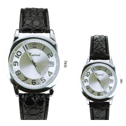 Gents and Ladies Watches WA-03