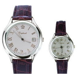 Gents and Ladies Watches WA-04S