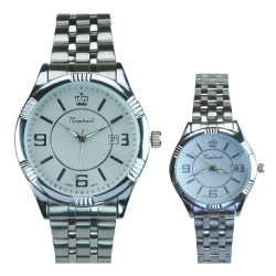 Gents and Ladies Watches WA-05