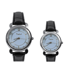 Ladies Silver Watches WA-07S