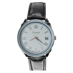 Gents Watches WA-08G