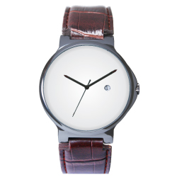 Gents Logo Watches WA-09GP