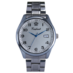 Gents Watches WA-11G