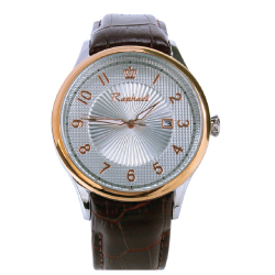 Gents Golden Watches WA-18G