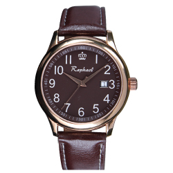 Gents Watches WA-19G