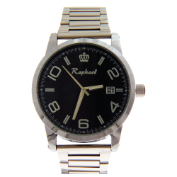 Gents Watches WA-21G