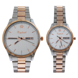 Gents and Ladies Watches WA-25