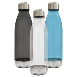 Water Bottles TM-004