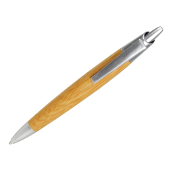 Eco-Friendly Wooden Pen 069