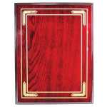 Wooden Plaques 1213