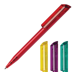 Maxema Zink Pens Z1-30