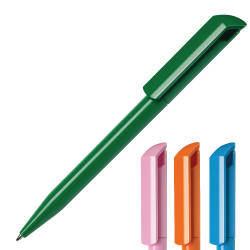 Maxema Zink Pens Z1-C