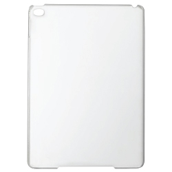 3D iPad II Covers