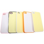 iPhone 4 Covers