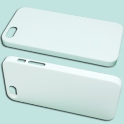 iPhone 5 Covers UV