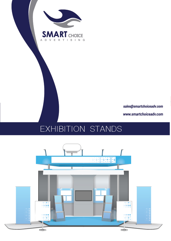 Exhibition Stands